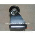 Precious asembly industrial processing parts